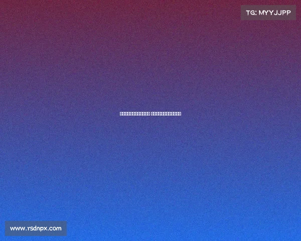 央视直播直击赛场精彩对决 今夏点燃激情共享荣耀时刻