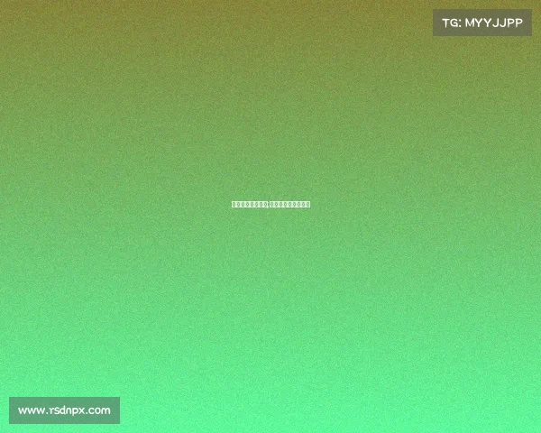 广西台球比赛赛事;广西台球比赛赛事表