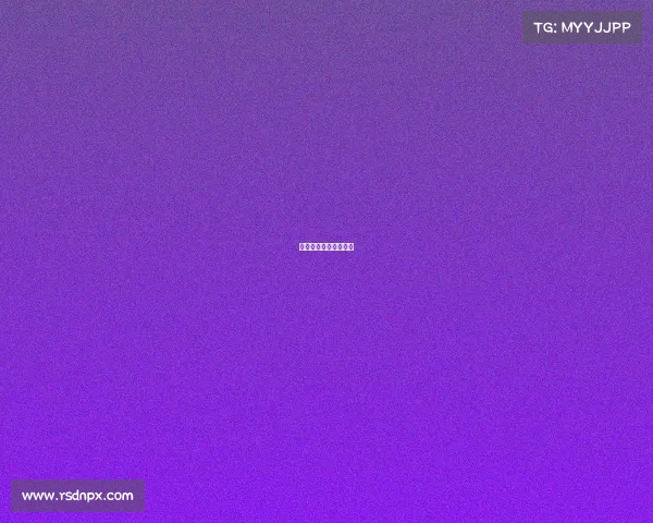 新浪体育上海申花最新