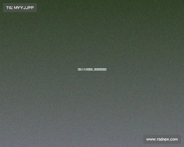 电视cctv赛事体育_央视体育赛事频道