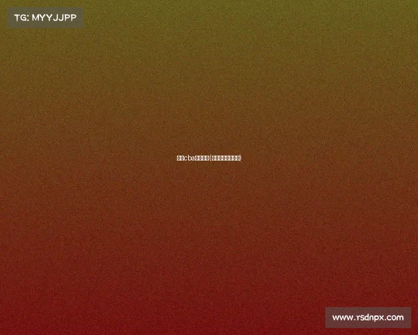 金强cba赛事中心(金强篮球赛事中心)