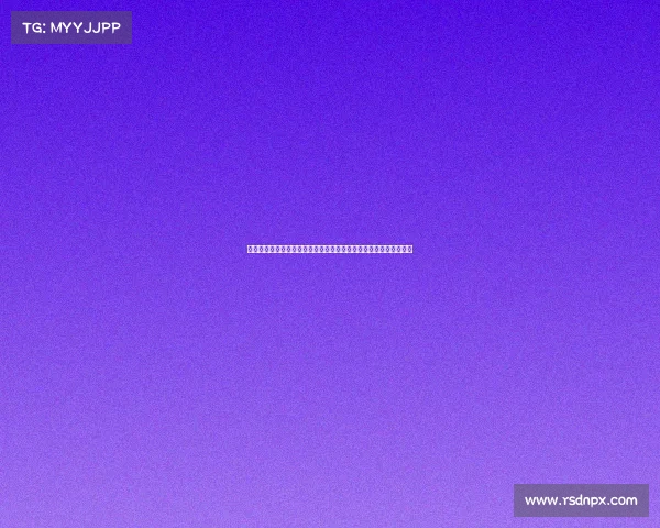 中起赛事中起赛事聚焦通信前沿技术竞赛汇聚全球精英共享创新盛宴