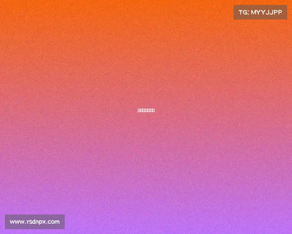 环上海骑行线路