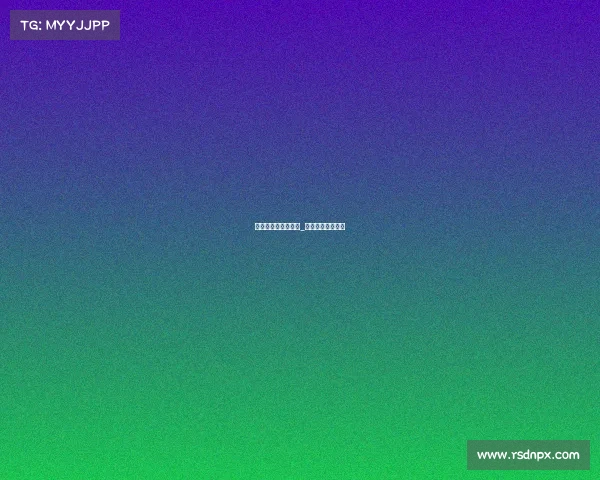 骑士和勇士赛事直播_骑士和骑士的赛程